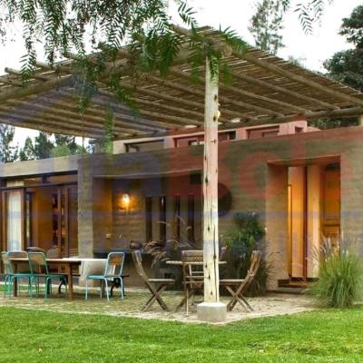 VENTA DE TERRENO DE 9421 M2 EN CARRETERA CHICLAYO-PUERTO ETEN